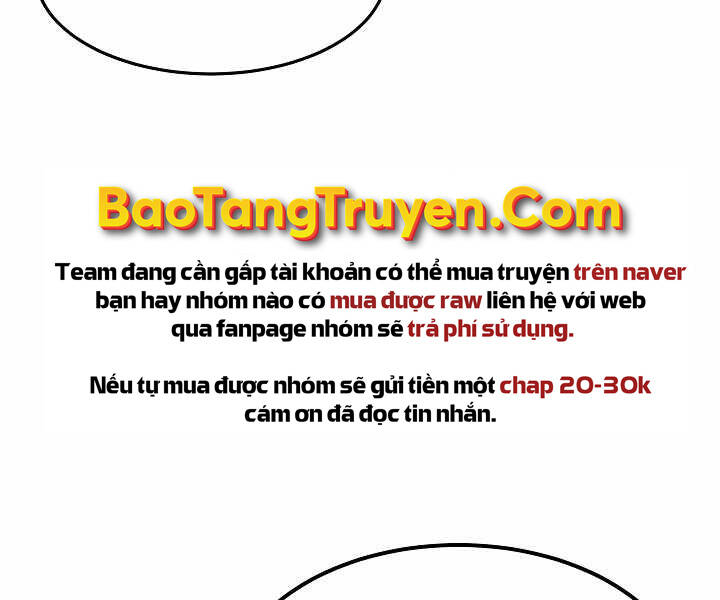 Người Chơi Cấp 1 Chapter 30 - Trang 2