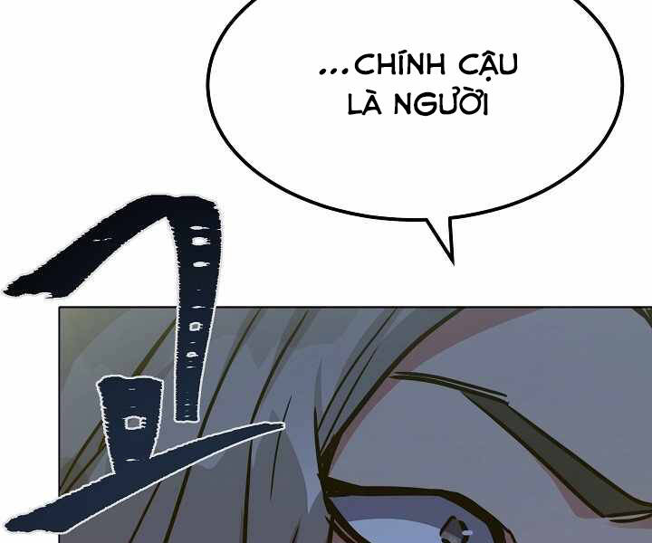 Người Chơi Cấp 1 Chapter 30 - Trang 2