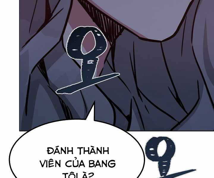 Người Chơi Cấp 1 Chapter 30 - Trang 2