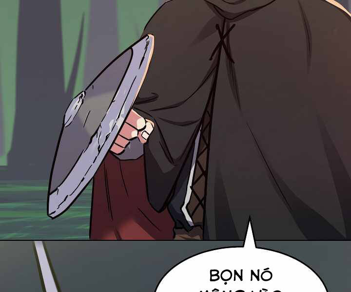 Người Chơi Cấp 1 Chapter 30 - Trang 2