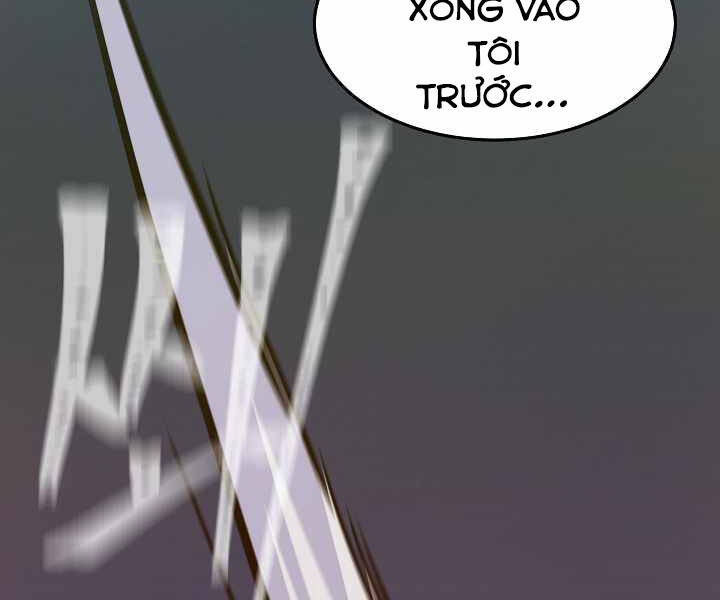 Người Chơi Cấp 1 Chapter 30 - Trang 2