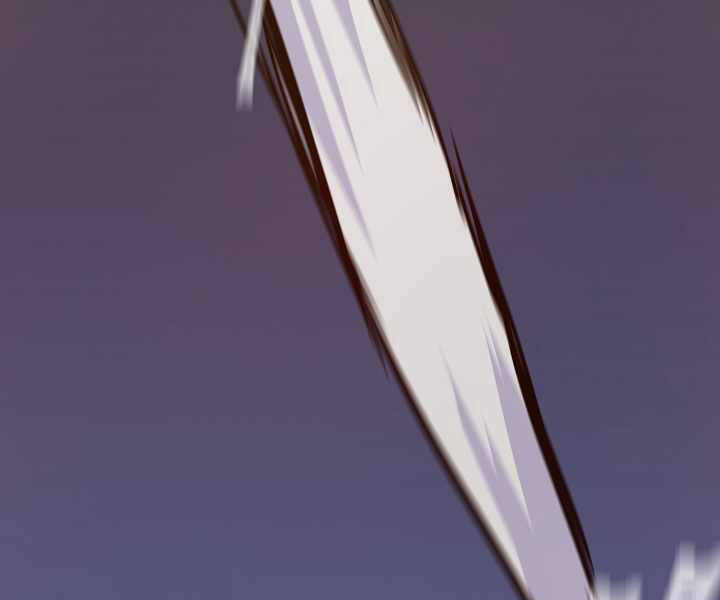 Người Chơi Cấp 1 Chapter 30 - Trang 2