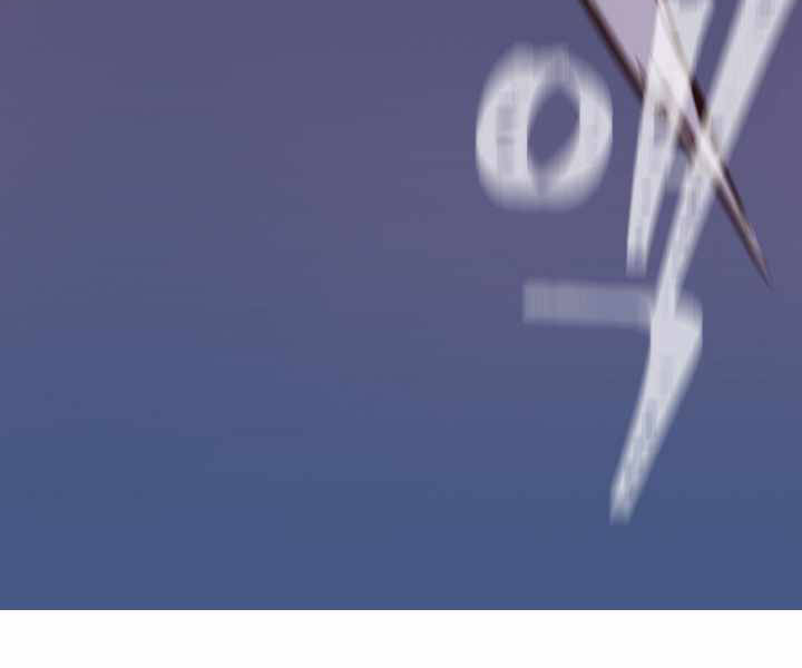 Người Chơi Cấp 1 Chapter 30 - Trang 2