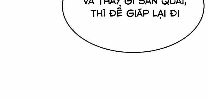 Người Chơi Cấp 1 Chapter 30 - Trang 2