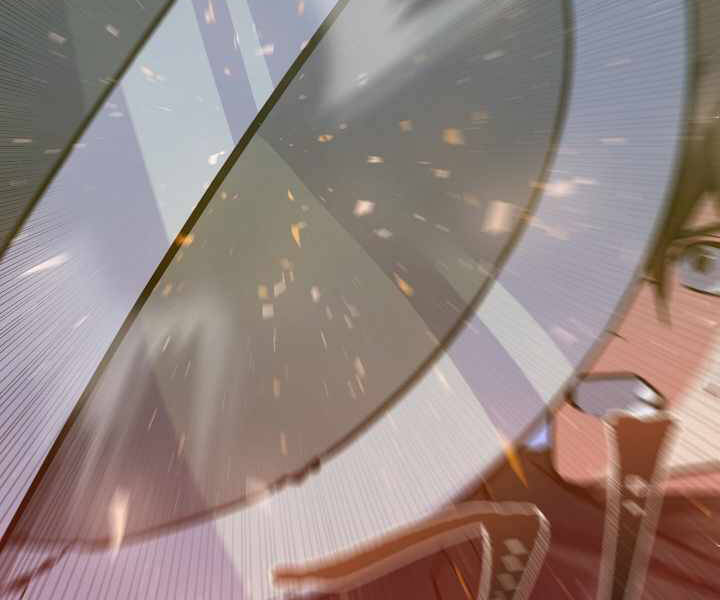 Người Chơi Cấp 1 Chapter 30 - Trang 2