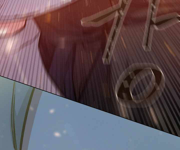 Người Chơi Cấp 1 Chapter 30 - Trang 2