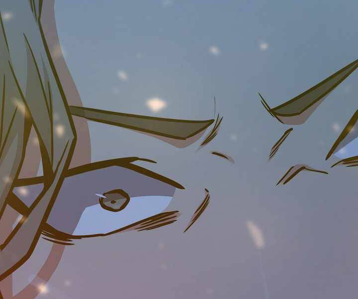 Người Chơi Cấp 1 Chapter 30 - Trang 2