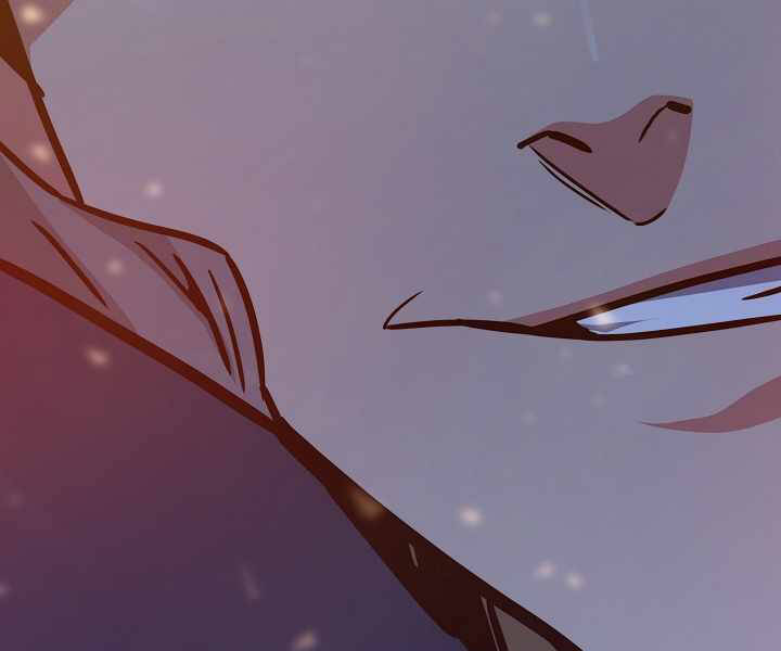 Người Chơi Cấp 1 Chapter 30 - Trang 2