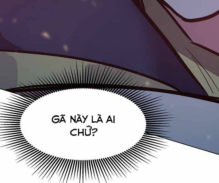 Người Chơi Cấp 1 Chapter 30 - Trang 2