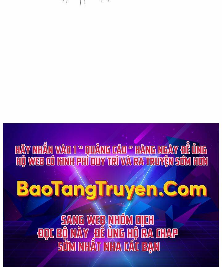 Người Chơi Cấp 1 Chapter 30 - Trang 2
