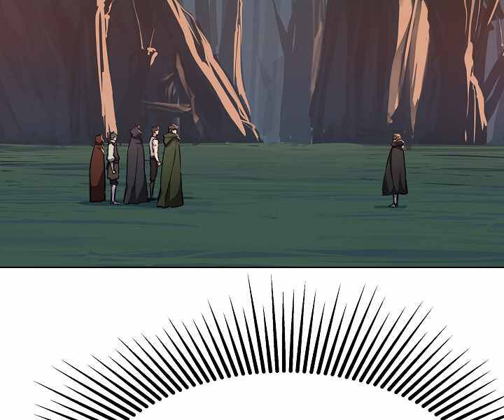 Người Chơi Cấp 1 Chapter 30 - Trang 2