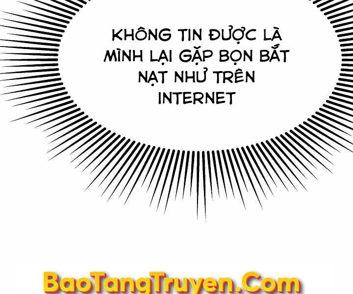 Người Chơi Cấp 1 Chapter 30 - Trang 2