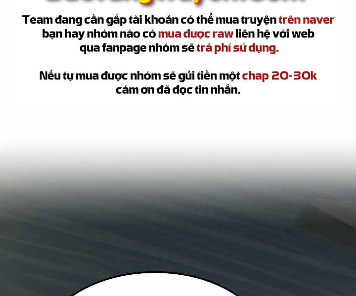 Người Chơi Cấp 1 Chapter 30 - Trang 2