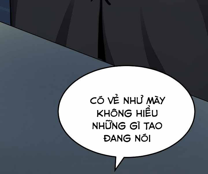 Người Chơi Cấp 1 Chapter 30 - Trang 2