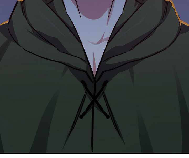 Người Chơi Cấp 1 Chapter 30 - Trang 2