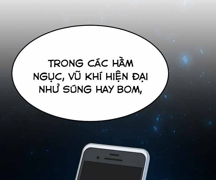 Người Chơi Cấp 1 Chapter 30 - Trang 2