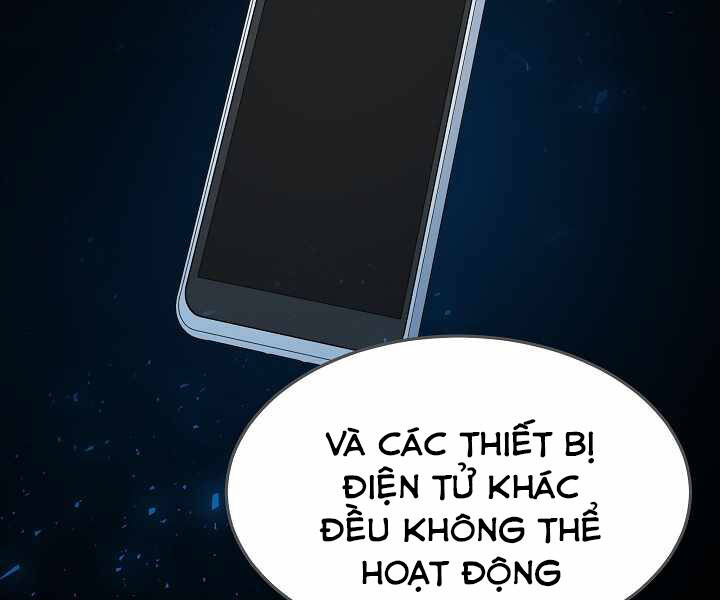 Người Chơi Cấp 1 Chapter 30 - Trang 2