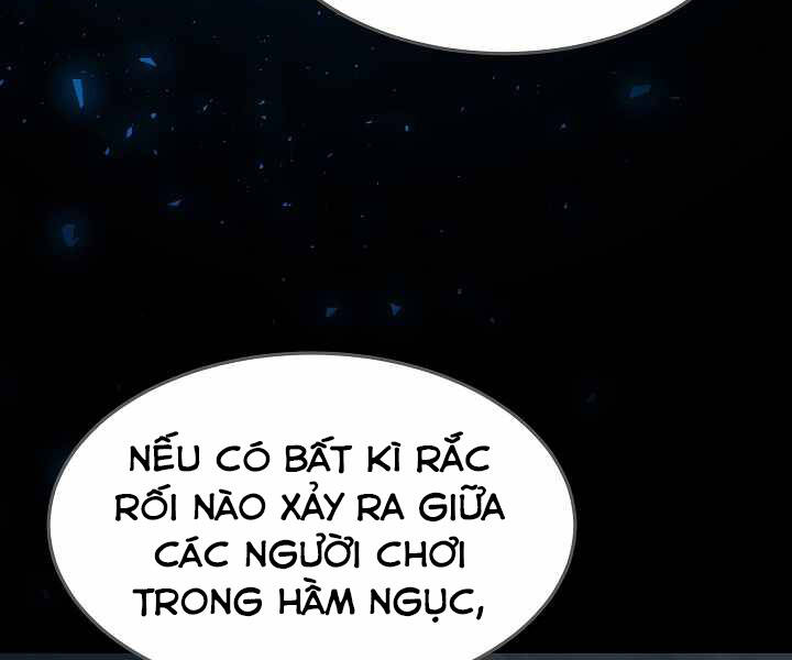 Người Chơi Cấp 1 Chapter 30 - Trang 2
