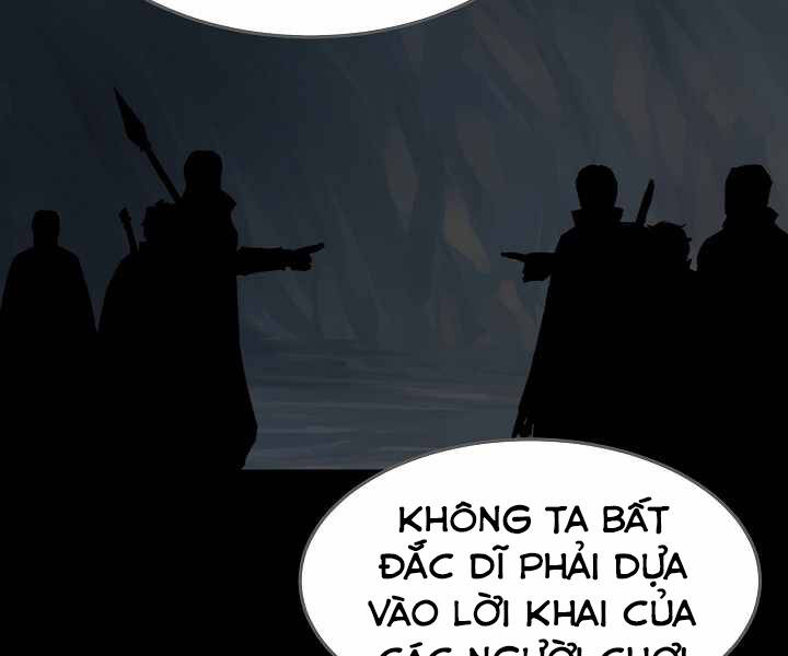 Người Chơi Cấp 1 Chapter 30 - Trang 2