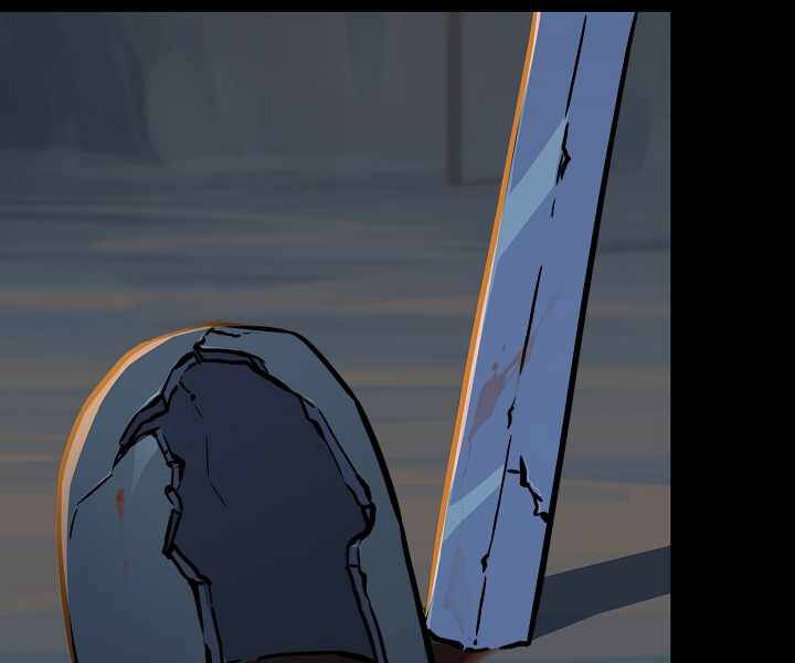 Người Chơi Cấp 1 Chapter 30 - Trang 2