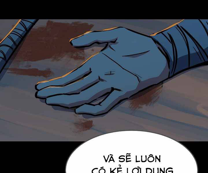 Người Chơi Cấp 1 Chapter 30 - Trang 2