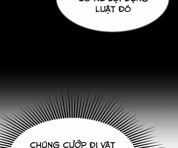 Người Chơi Cấp 1 Chapter 30 - Trang 2