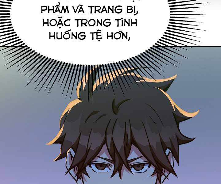 Người Chơi Cấp 1 Chapter 30 - Trang 2