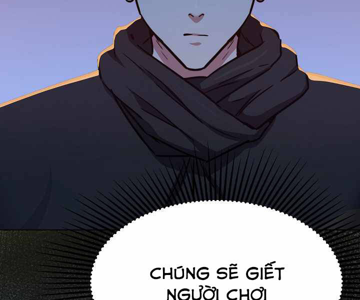 Người Chơi Cấp 1 Chapter 30 - Trang 2