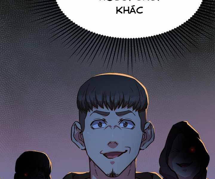 Người Chơi Cấp 1 Chapter 30 - Trang 2