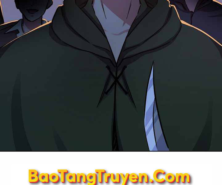 Người Chơi Cấp 1 Chapter 30 - Trang 2