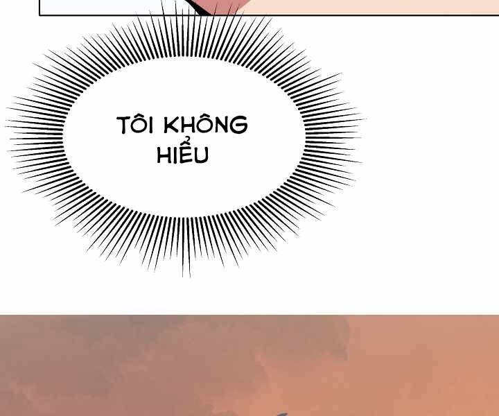 Người Chơi Cấp 1 Chapter 30 - Trang 2