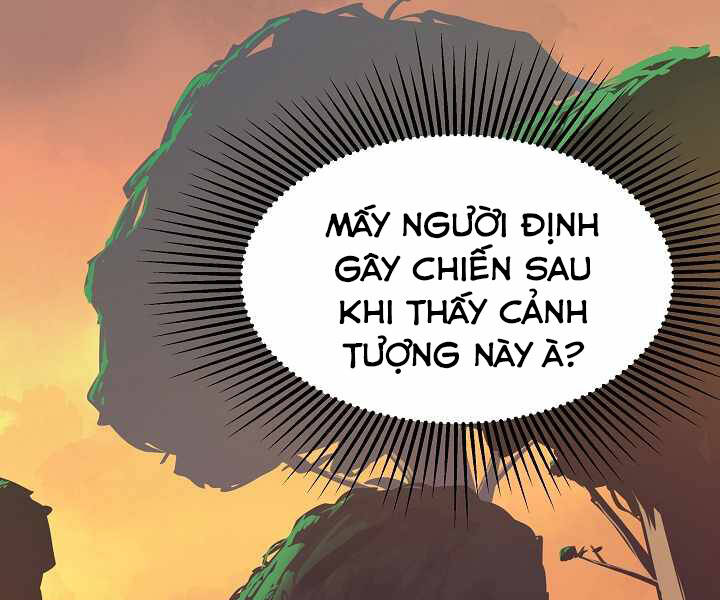 Người Chơi Cấp 1 Chapter 30 - Trang 2