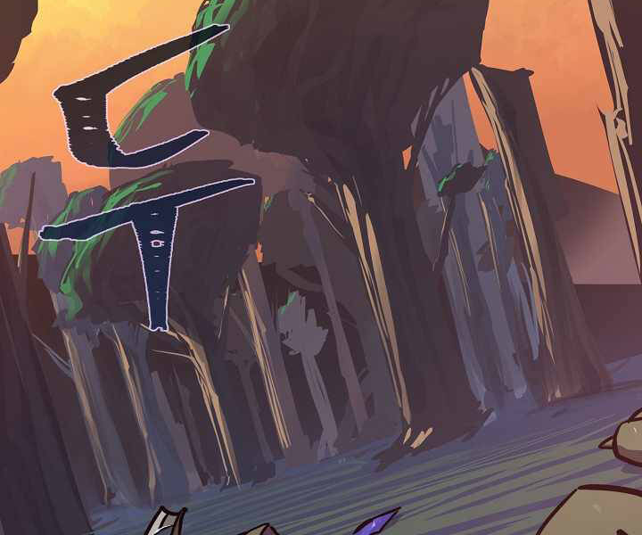 Người Chơi Cấp 1 Chapter 30 - Trang 2