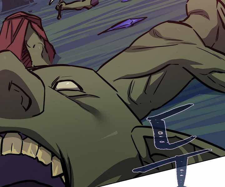 Người Chơi Cấp 1 Chapter 30 - Trang 2