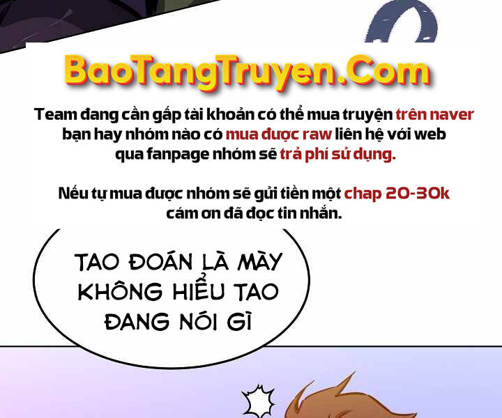 Người Chơi Cấp 1 Chapter 30 - Trang 2