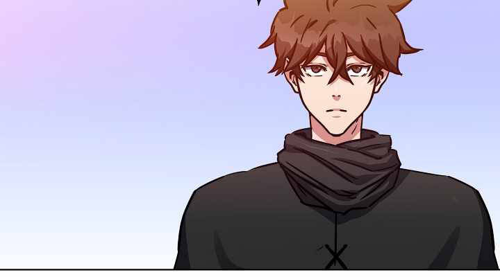 Người Chơi Cấp 1 Chapter 30 - Trang 2