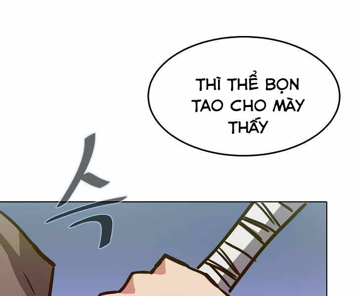 Người Chơi Cấp 1 Chapter 30 - Trang 2