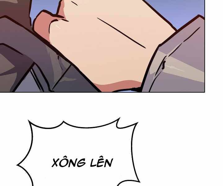 Người Chơi Cấp 1 Chapter 30 - Trang 2