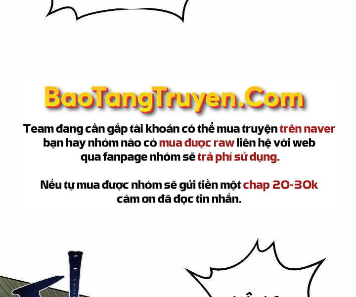 Người Chơi Cấp 1 Chapter 30 - Trang 2