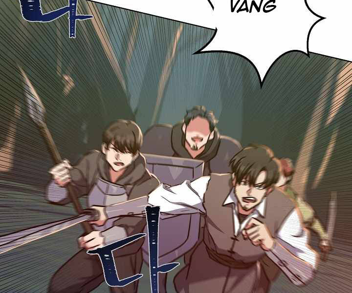 Người Chơi Cấp 1 Chapter 30 - Trang 2