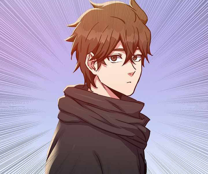 Người Chơi Cấp 1 Chapter 30 - Trang 2