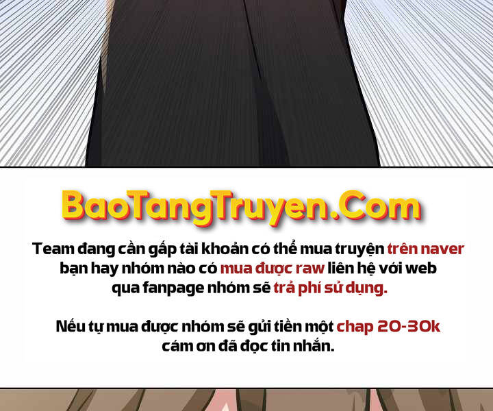 Người Chơi Cấp 1 Chapter 30 - Trang 2