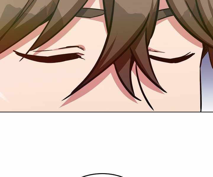 Người Chơi Cấp 1 Chapter 30 - Trang 2