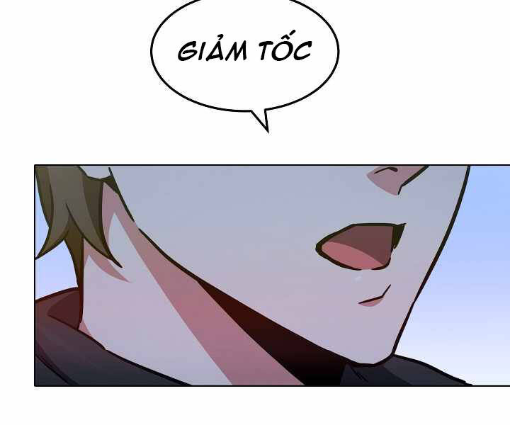 Người Chơi Cấp 1 Chapter 30 - Trang 2