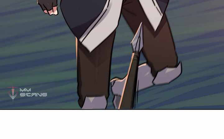 Người Chơi Cấp 1 Chapter 30 - Trang 2