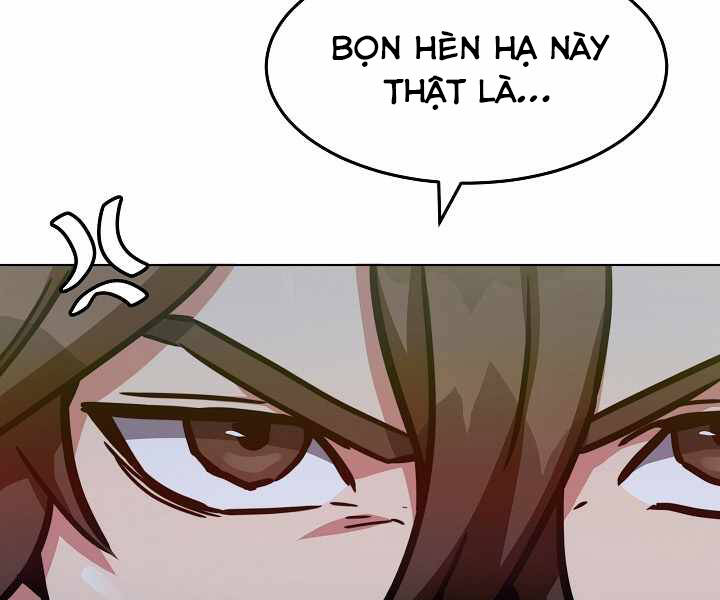 Người Chơi Cấp 1 Chapter 30 - Trang 2