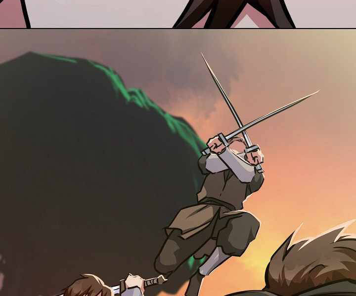 Người Chơi Cấp 1 Chapter 30 - Trang 2