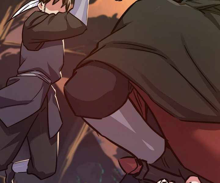 Người Chơi Cấp 1 Chapter 30 - Trang 2