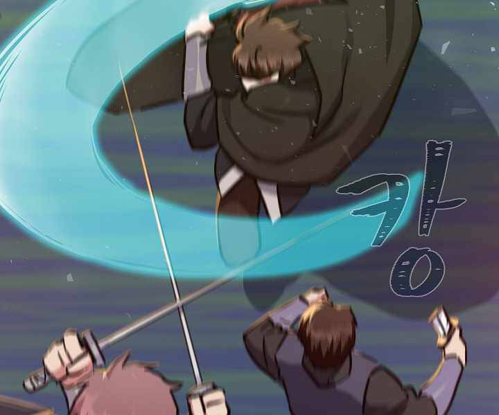 Người Chơi Cấp 1 Chapter 30 - Trang 2