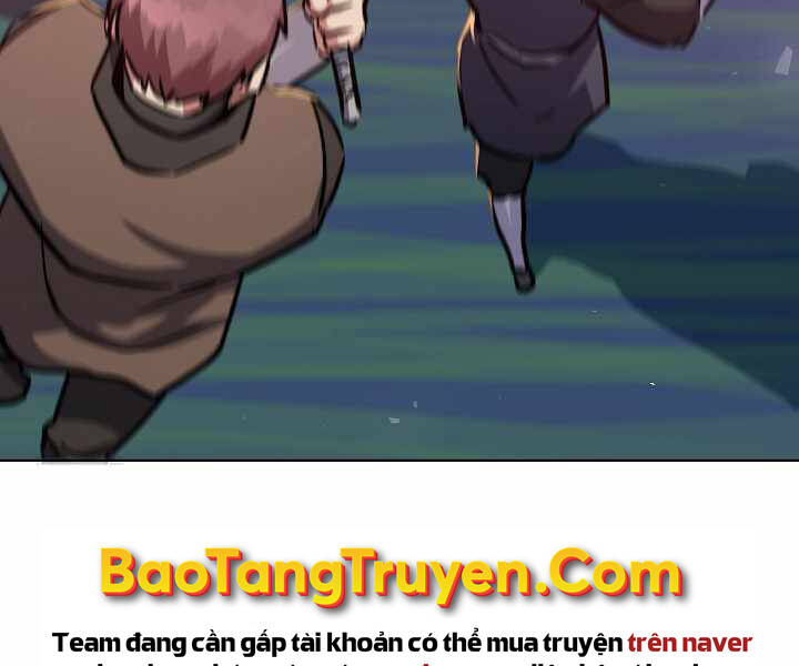 Người Chơi Cấp 1 Chapter 30 - Trang 2